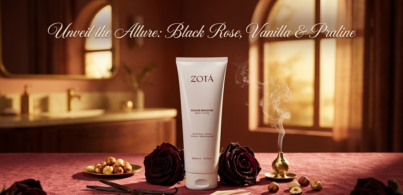 Why Body Lotions Are Essential for Everyday Skin Care
